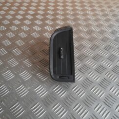 Mērinstrumentu paneļa gaisa vads, pa kreisi priekš DODGE JOURNEY 2008