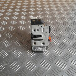 Priekšējo kreiso durvju slēdzene priekš DODGE JOURNEY 2008