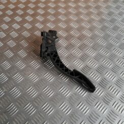 Gāzes pedālis priekš DODGE JOURNEY 2008