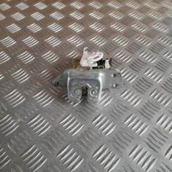 Bagāžnieka vāka slēdzene priekš DODGE JOURNEY 2008