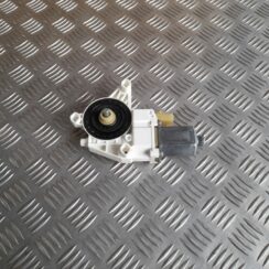 Elektrisko stiklu motors priekš DODGE JOURNEY 2008