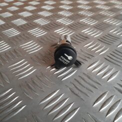 Strāvas kontaktligzda priekš DODGE JOURNEY 2008