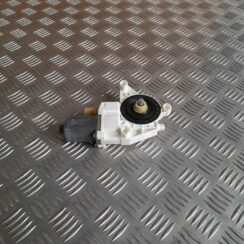 Elektrisko stiklu motors priekš DODGE JOURNEY 2008