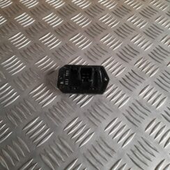 Salona ventilatora rezistors priekš DODGE JOURNEY 2008