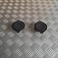 Durvju skaļrunis, augšā priekš DODGE JOURNEY 2008