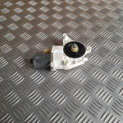 Elektrisko stiklu motors priekš DODGE JOURNEY 2008