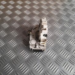 Aizmugurējo kreiso durvju slēdzene priekš DODGE JOURNEY 2008