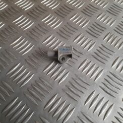 Drošības spilvena trieciensensors priekš DODGE JOURNEY 2008