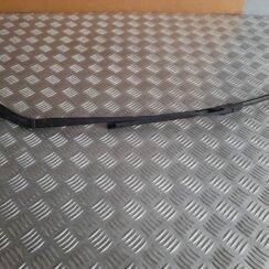 Vējstikla slotiņa priekš DODGE JOURNEY 2008