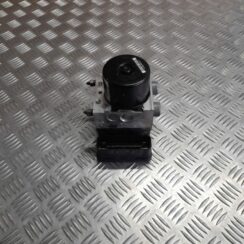 ABS bloks priekš DODGE JOURNEY 2008