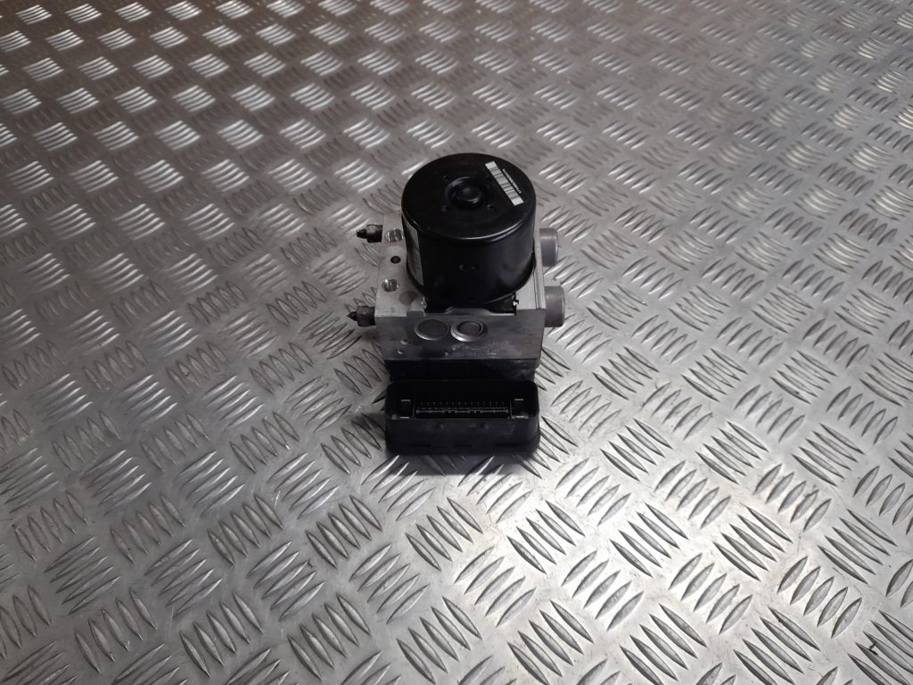 ABS bloks priekš DODGE JOURNEY 2008 1 ABS bloks priekš DODGE JOURNEY 2008