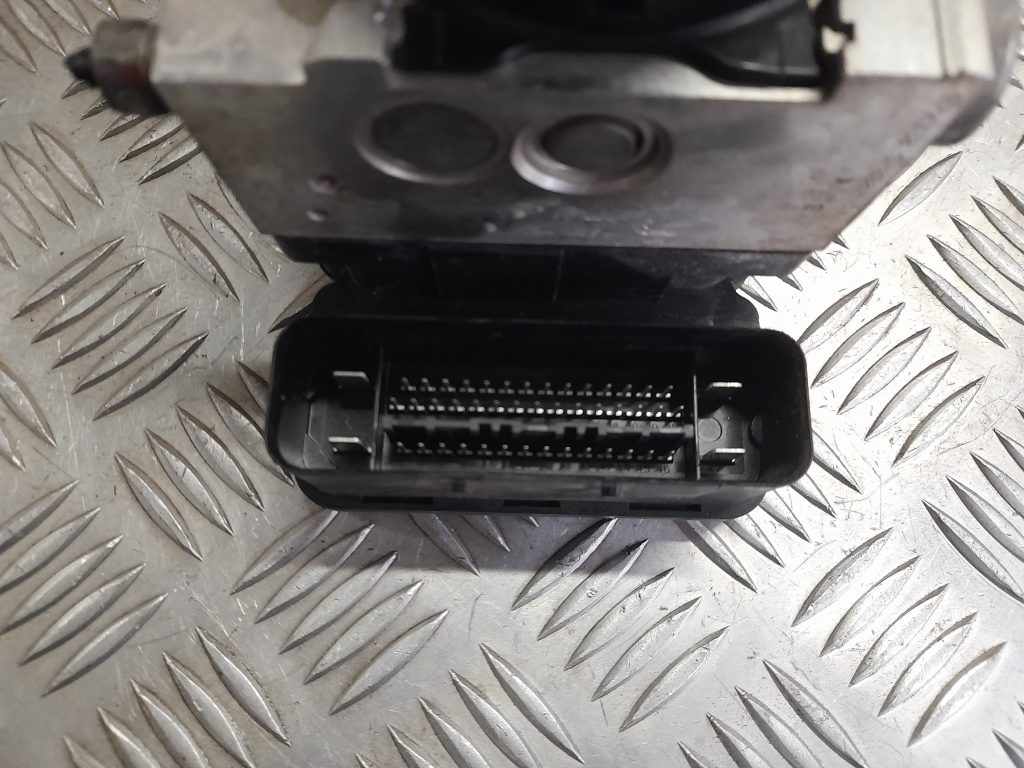 ABS bloks priekš DODGE JOURNEY 2008 5 ABS bloks priekš DODGE JOURNEY 2008