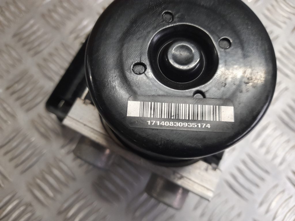 ABS bloks priekš DODGE JOURNEY 2008 6 ABS bloks priekš DODGE JOURNEY 2008