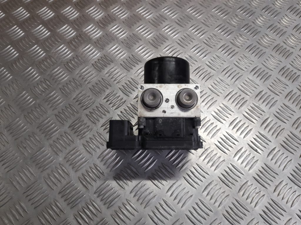 ABS bloks priekš DODGE JOURNEY 2008 2 ABS bloks priekš DODGE JOURNEY 2008