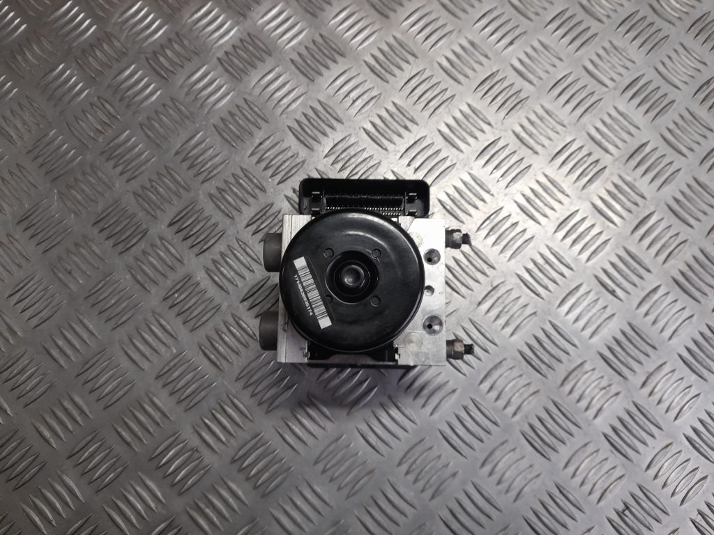 ABS bloks priekš DODGE JOURNEY 2008 3 ABS bloks priekš DODGE JOURNEY 2008