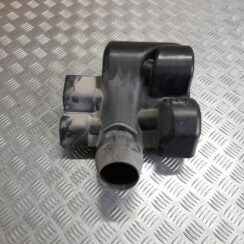 Gaisa ieplūdes šļūtene priekš DODGE JOURNEY 2008