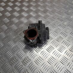 Droseļvārsts priekš DODGE JOURNEY 2008