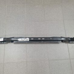 Radiatora kronšteins priekš TOYOTA 5710435061