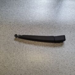 Aizmugurējā loga tīrītāja slotiņa priekš OPEL ASTRA H STATION WAGON 2009