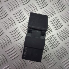 ESP ātruma devējs priekš VOLVO XC90 2004