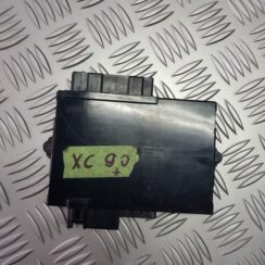 Sēdekļu vadības bloks priekš VOLVO XC90 2004