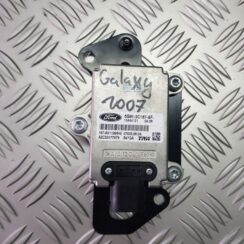 ESP ātruma devējs priekš FORD GALAXY 2007