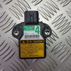 ESP ātruma devējs priekš TOYOTA HILUX 2009