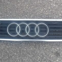 Pārsega reste priekš AUDI A4 1996
