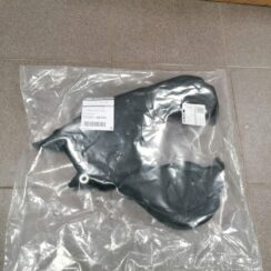 Spriegojuma jostas pārvalks priekš NISSAN 13501AW300