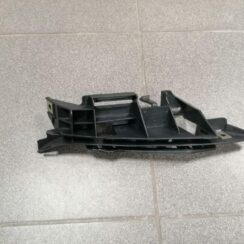 Priekšējā spārna un bufera stiprinājums priekš PEUGEOT 307 2003