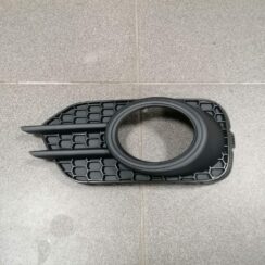 Miglas luktura reste priekš VW Tiguan 2012-2018 VW9909401