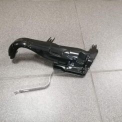 Priekšēja luktura kronšteins priekš BMW 520D F11 2011 TOURING