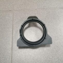 Miglas luktura uzlika priekš NEW AND USED CAR SPARE PARTS