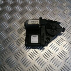Elektrisko stiklu motors priekš VW TOURAN 2005