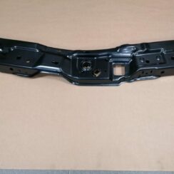 Priekšējā radiatora rāmja augšēja daļa priekš Opel Meriva 2010- 5026200P