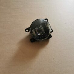 Miglas lukturis priekšā pa kreisi priekš Peugeot 308   2013-2021