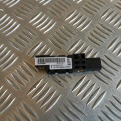 Drošības spilvena trieciensensors priekš VW PHAETON 2005