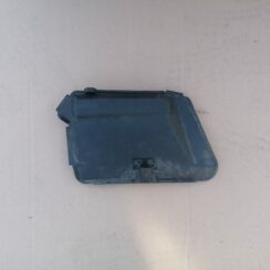 Drošinātāju relejas kaste priekš MERCEDES BENZ CLS 320 2005