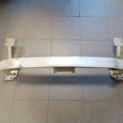 Priekšējā bufera pastiprinātājs priekš Peugeot  2013-2019 8934150060