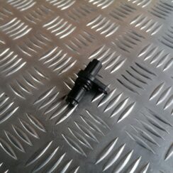 Sadales vārpstas devējs priekš LEXUS IS250 2007