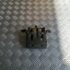 Priekšējais labais suports priekš NISSAN PATHFINDER 2006