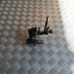 Hidrauliskais pastiprinātājs priekš NISSAN PATHFINDER 2006