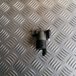 Mazgātāja šķidruma sūknis priekš NISSAN PATHFINDER 2006