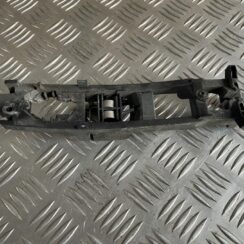 Durvju roktura iekšējais stiprinājums priekš MERCEDES BENZ CLS 320 2005