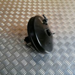 Vakuuma bremžu pastiprinātājs priekš TOYOTA AVENSIS 2012