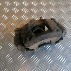 Priekšējais kreisais suports priekš TOYOTA AVENSIS 2012