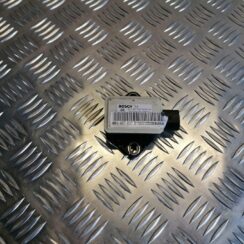 ESP ātruma devējs priekš AUDI A4 2007