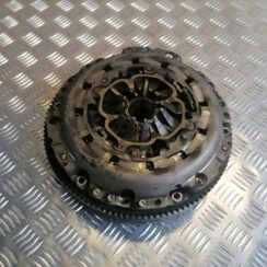 Sajūga komplekts priekš AUDI A4 2007