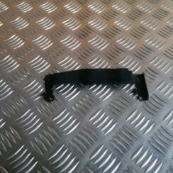 Dzinēja vadības bloka stiprinājums priekš AUDI A4 2007