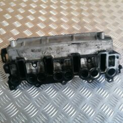 Ieplūdes kolektors priekš DODGE JOURNEY 2008